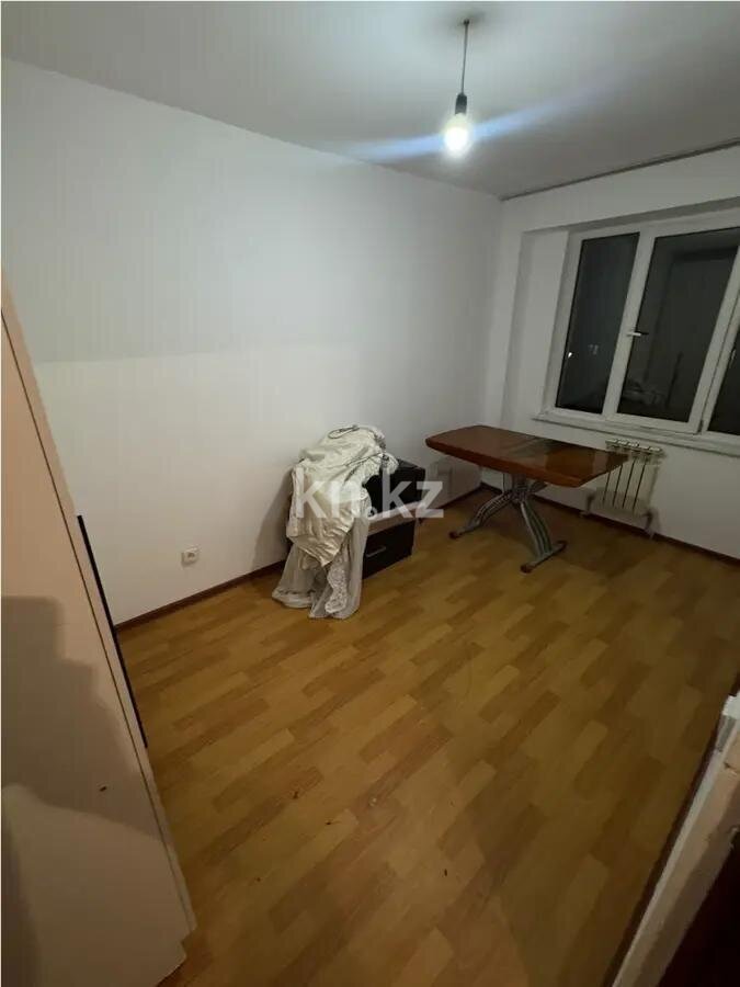 Продажа 3-комнатной квартиры, 60 м² в Алматы - фото 3