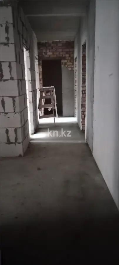 Продажа 4-комнатной квартиры, 104 м² в Караганде - фото 4