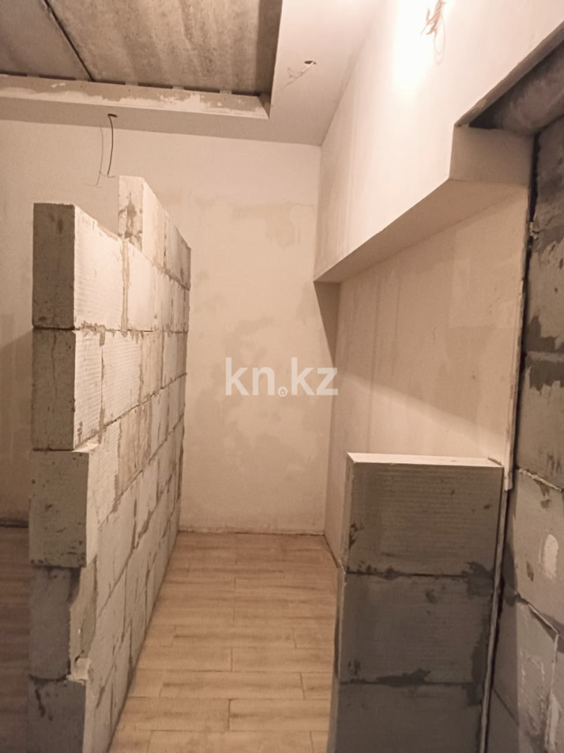 Продажа , 132 м², мкр-н Алтын Арка, дом  21 в Караганде - фото 8