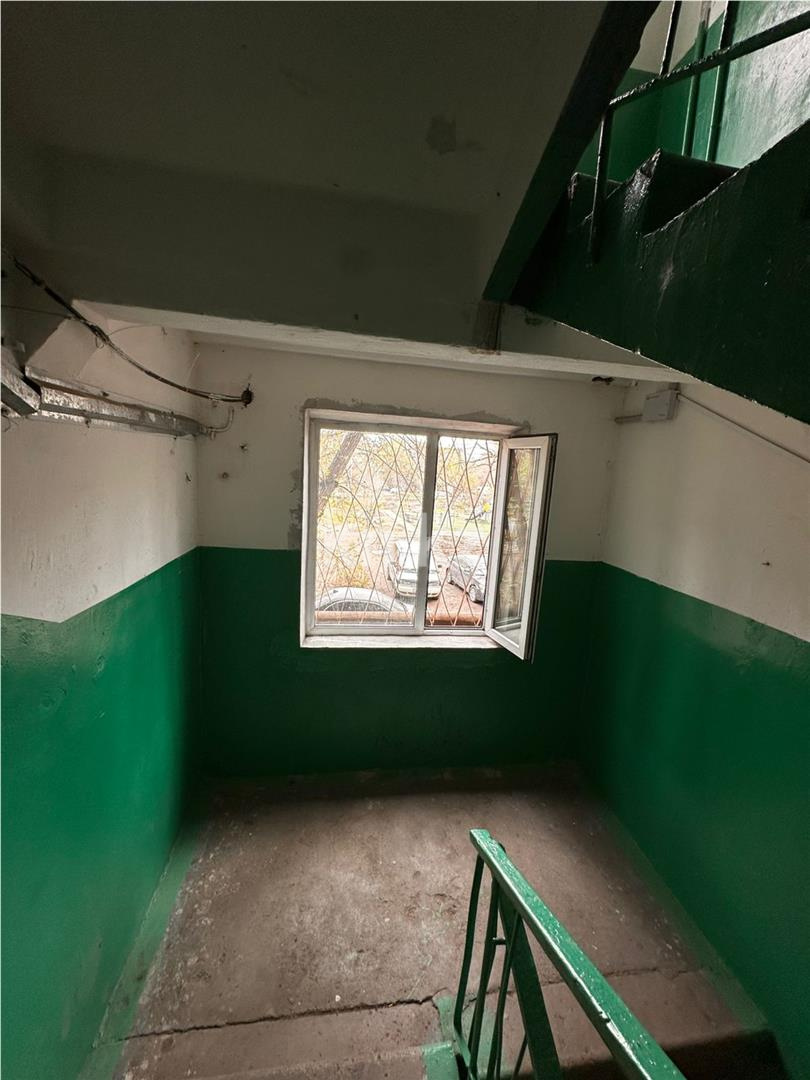 Продажа 1-комнатной квартиры, 33 м² в Темиртау - фото 11