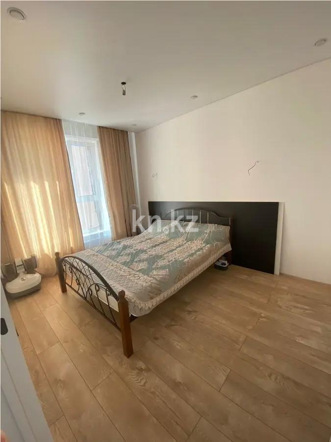 Продажа 2-комнатной квартиры, 46 м² - Продажа квартир в р-не Сарыарка Астаны - страница 3 фото 2 из 5