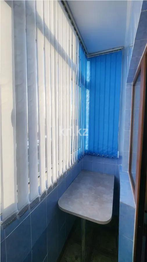 Продажа 3-комнатной квартиры, 82 м² - Недвижимость в Казахстане - страница 18 фото 5 из 7