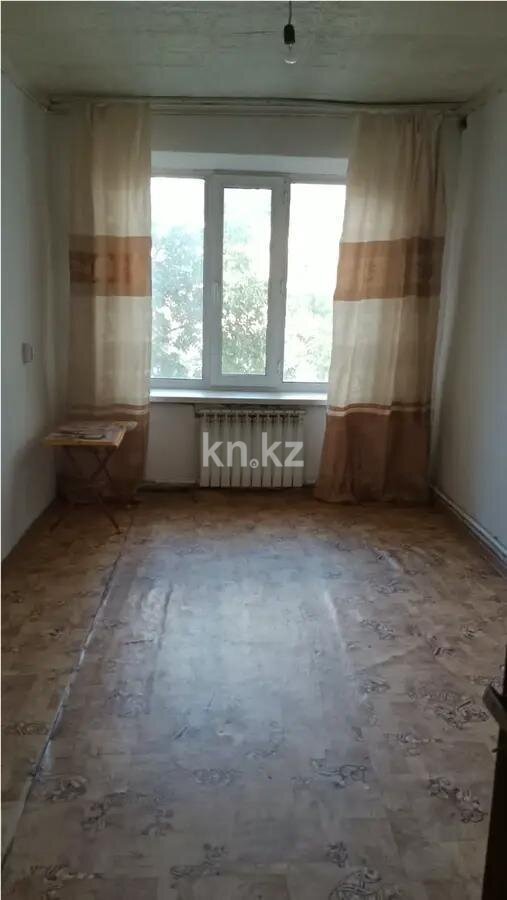 Продажа 5-комнатной квартиры, 80 м² в Караганде - фото 2