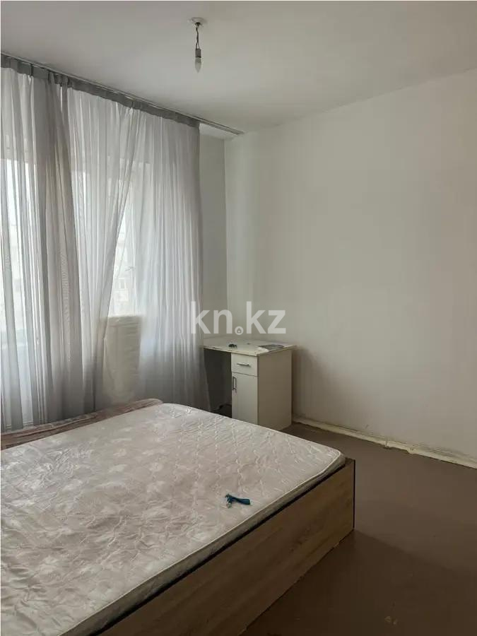 Продажа 3-комнатной квартиры, 60 м² - Продажа квартир от собственников в Алматы - страница 9 фото 2 из 4