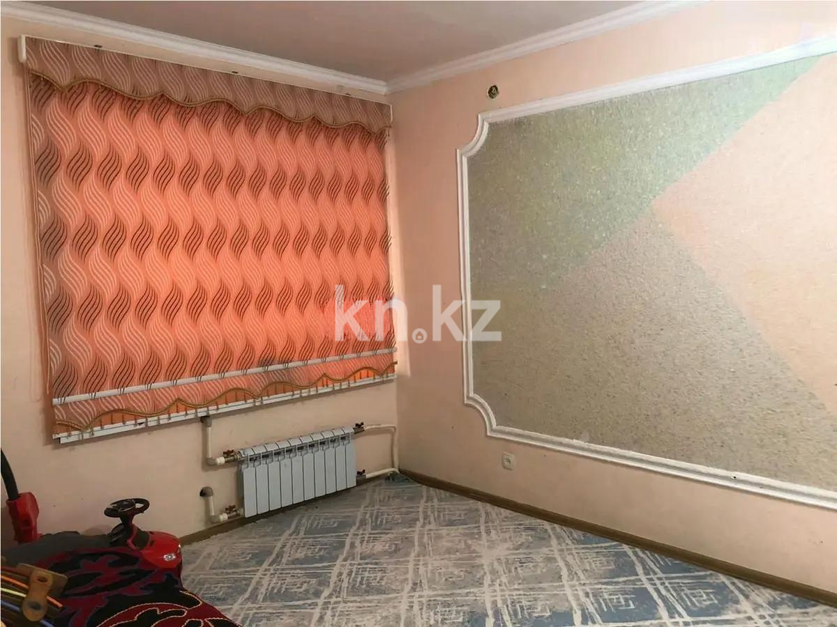 Продажа 2-комнатной квартиры, 56 м² - Продажа квартир в Алматы - страница 3 фото 2 из 4