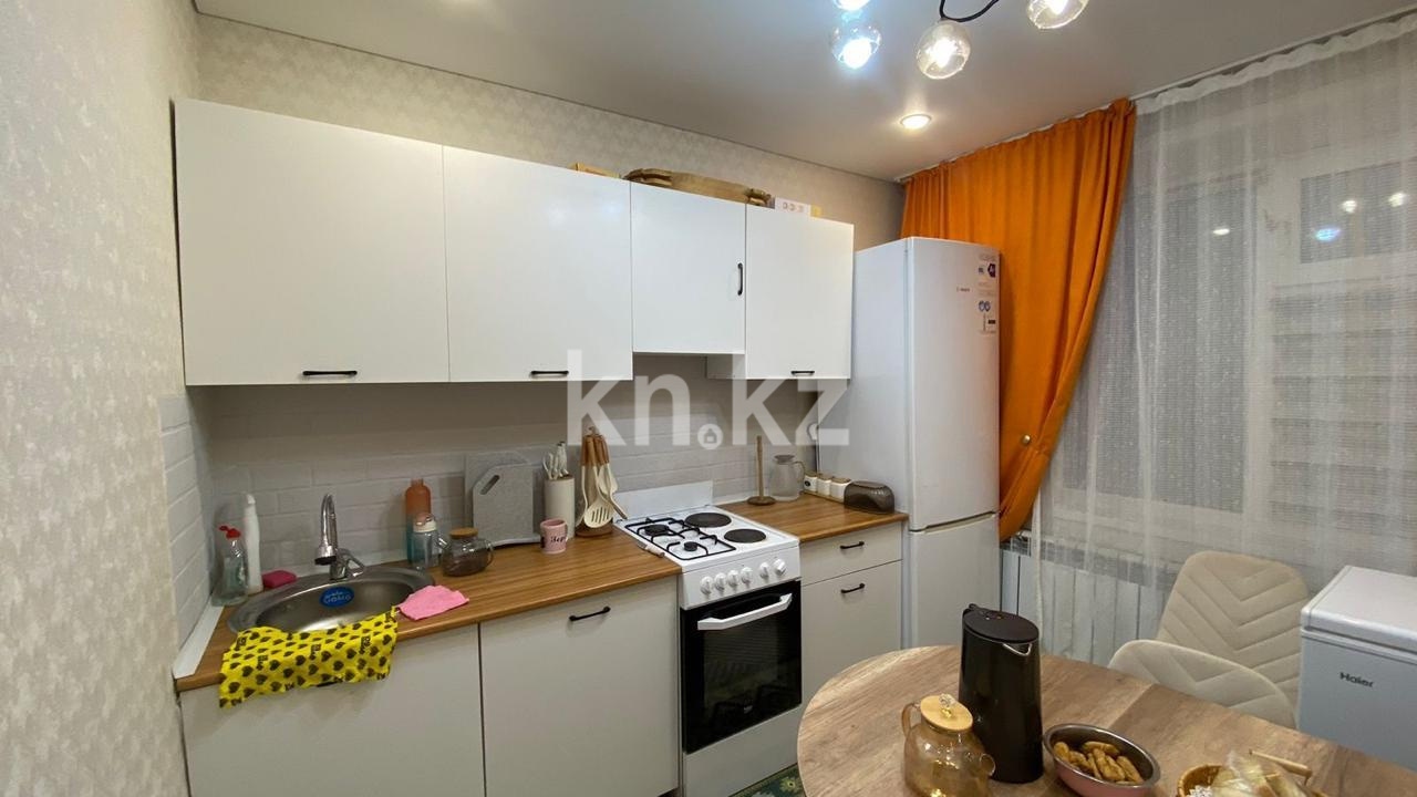 Продажа 2-комнатной квартиры, 53 м², ул. Кемеровская в Караганде - фото 7
