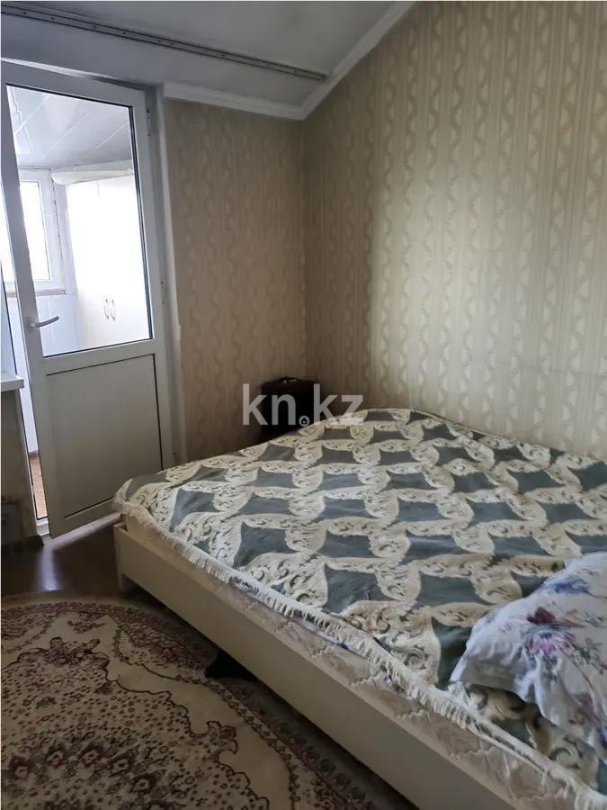 Продажа 2-комнатной квартиры, 74 м², ул. К. Шарипова, дом  84 в Алматы - фото 2