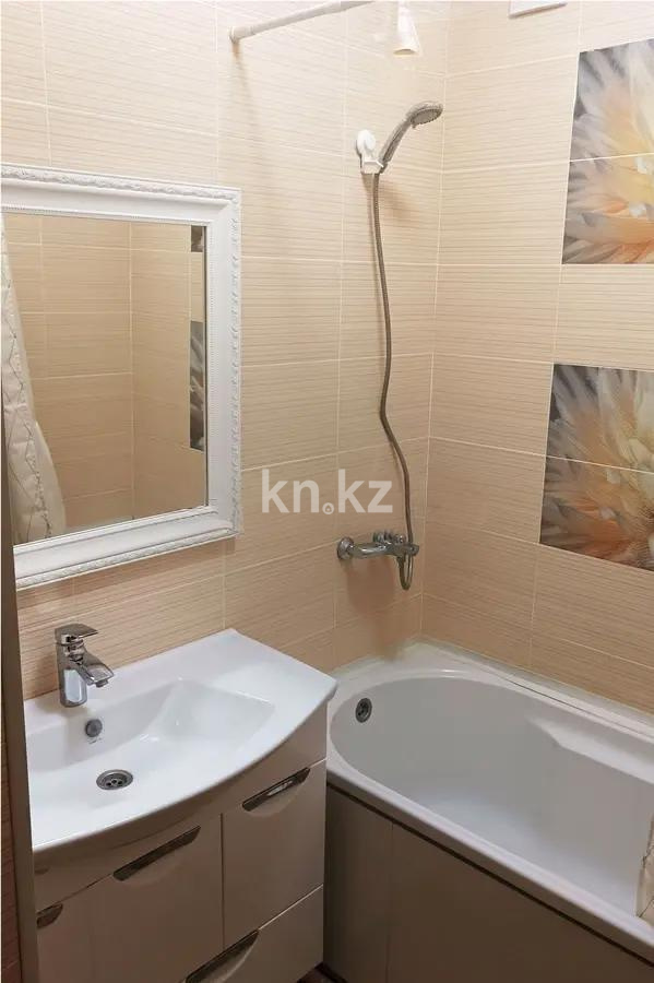Продажа 2-комнатной квартиры, 67 м² - Продажа  двухкомнатных квартир в новостройках Астаны фото 4 из 7