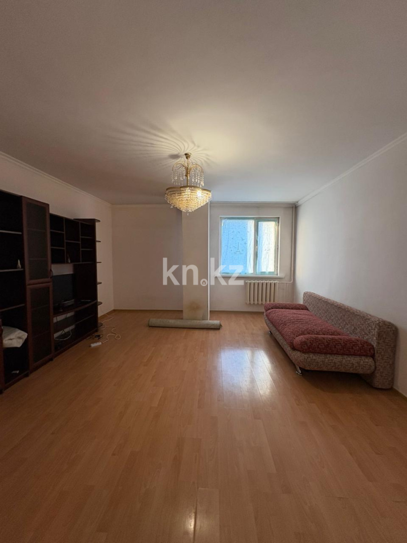 Аренда 2-комнатной квартиры, 65 м², ул. Сауран, дом  2 - ул. Достык - Аренда  двухкомнатных квартир помесячно в Астане фото 5 из 10