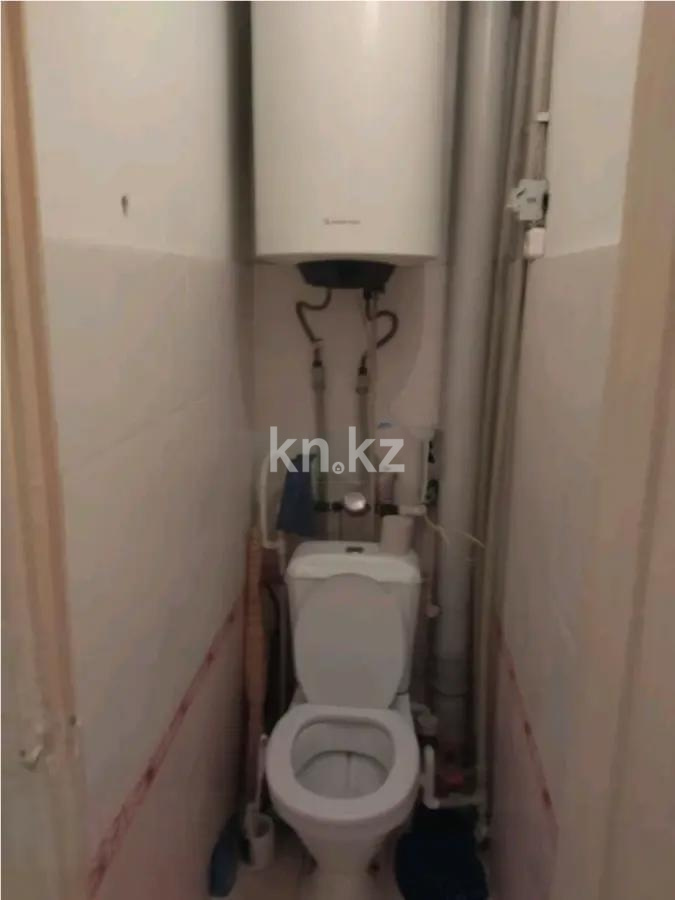 Продажа 2-комнатной квартиры, 43 м² в Темиртау - фото 5