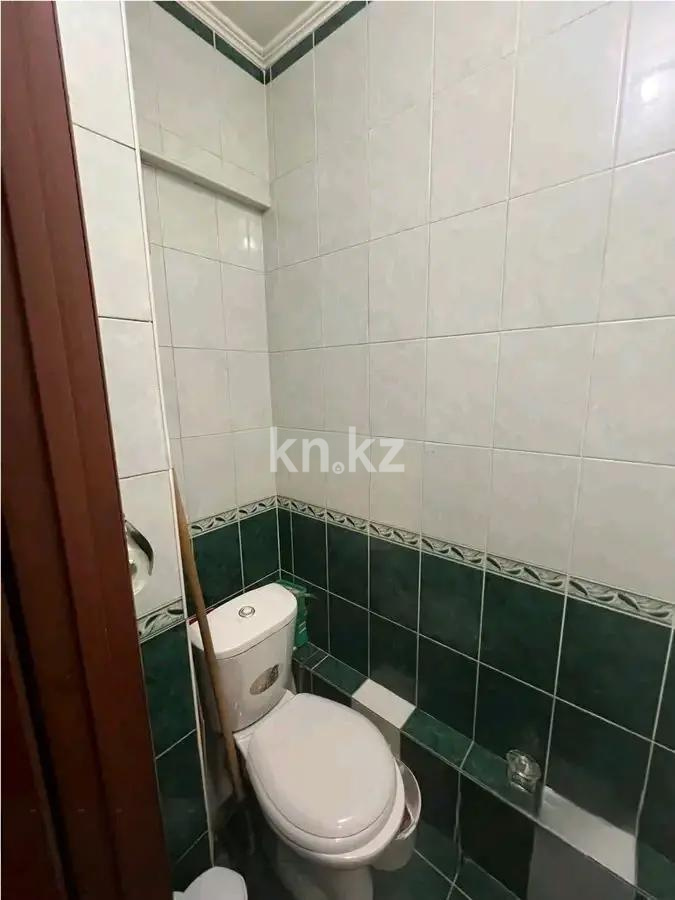 Продажа 3-комнатной квартиры, 70 м², пр. Райымбека, дом  150 в Алматы - фото 5