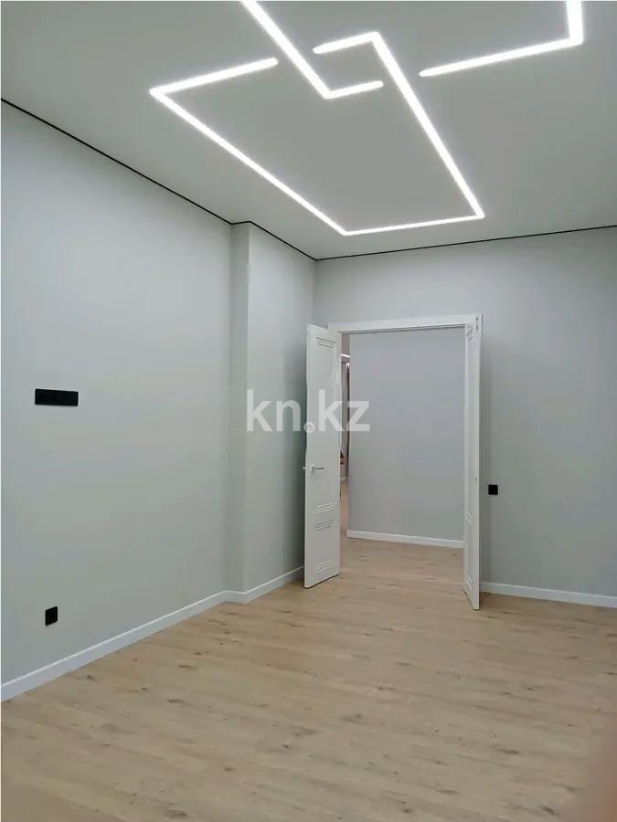 Продажа 3-комнатной квартиры, 71 м² в Астане - фото 2