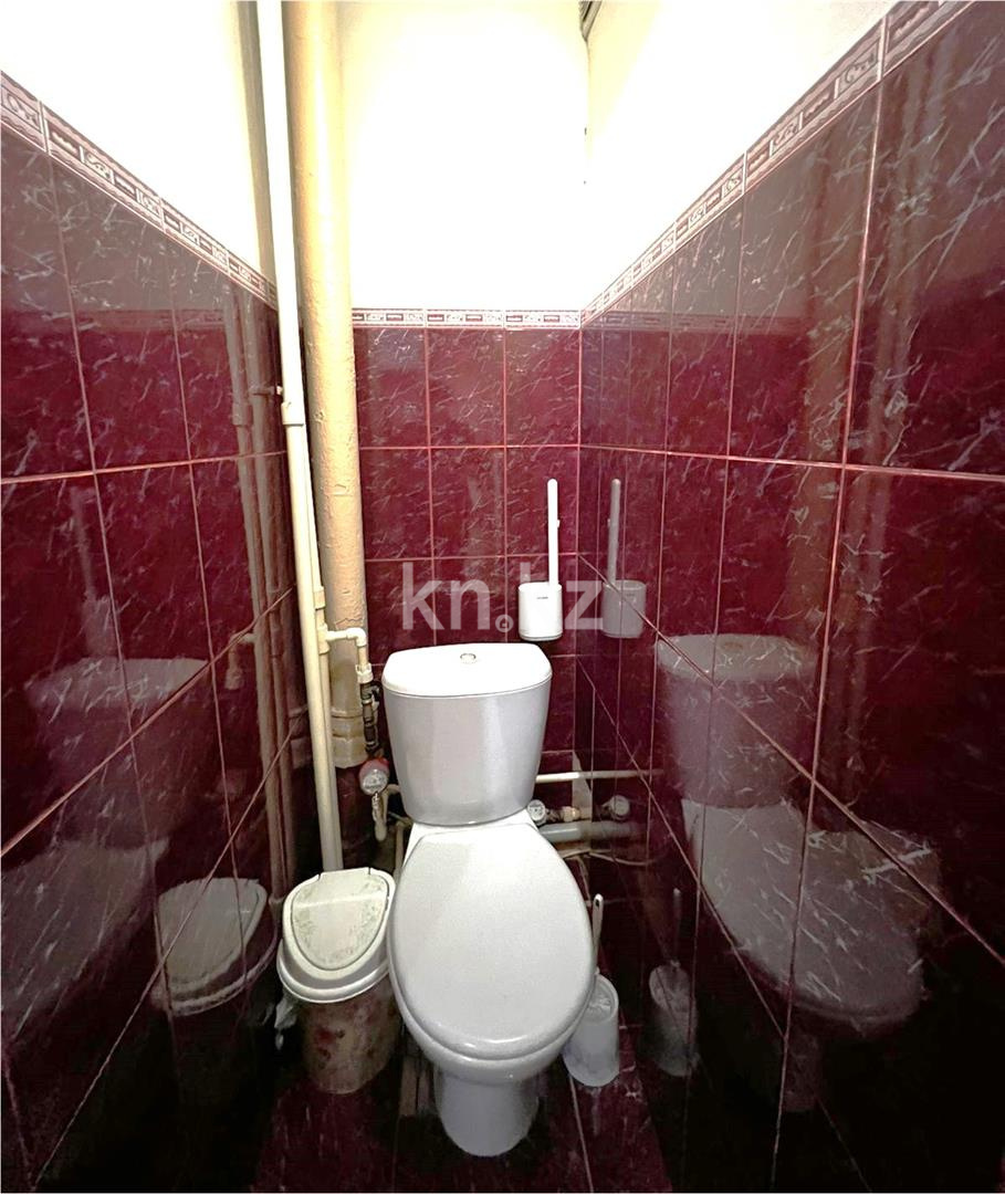 Продажа 3-комнатной квартиры, 61 м² - Продажа трехкомнатных квартир в Караганде - страница 2 фото 14 из 20