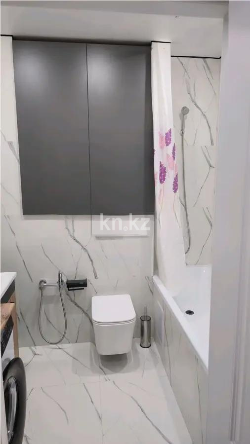 Продажа 2-комнатной квартиры, 47 м² - Продажа двухкомнатных квартир от собственников в Астане - страница 122 фото 4 из 4