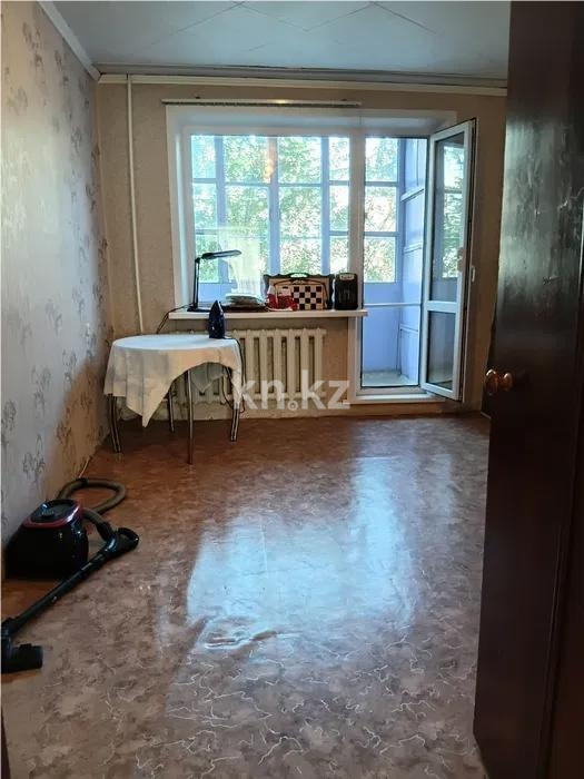 Продажа 2-комнатной квартиры, 86 м² в Шахтинске