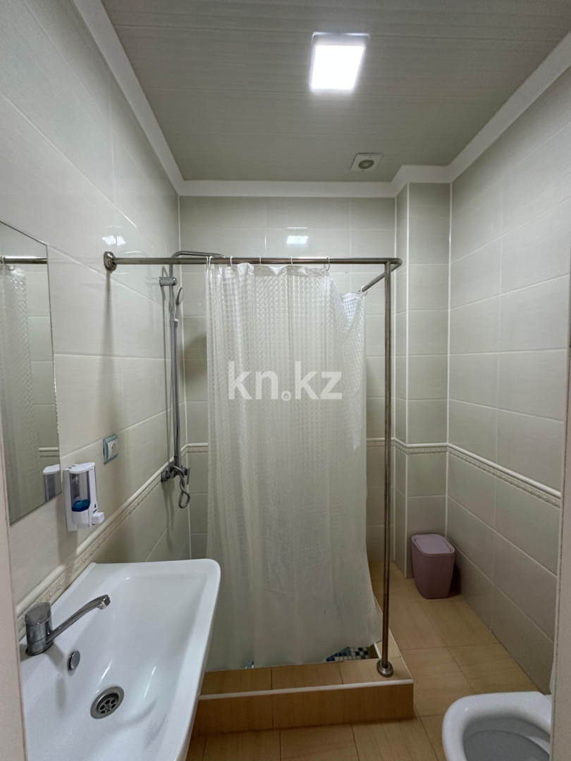 Продажа , 1000 м², Бургулюк п., дом  111 - Продажа зданий в Шымкенте фото 22 из 27