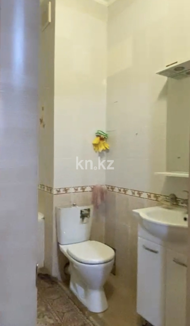 Аренда 1-комнатной квартиры, 60 м² - Продажа земельных участков в Атырау фото 6 из 8
