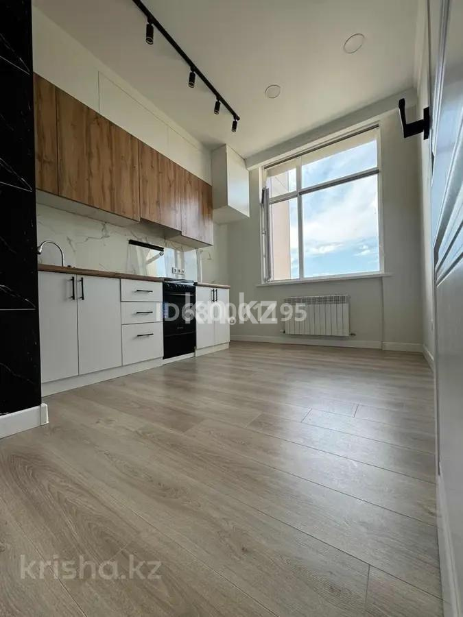 Продажа 2-комнатной квартиры, 62 м² в Астане - фото 3