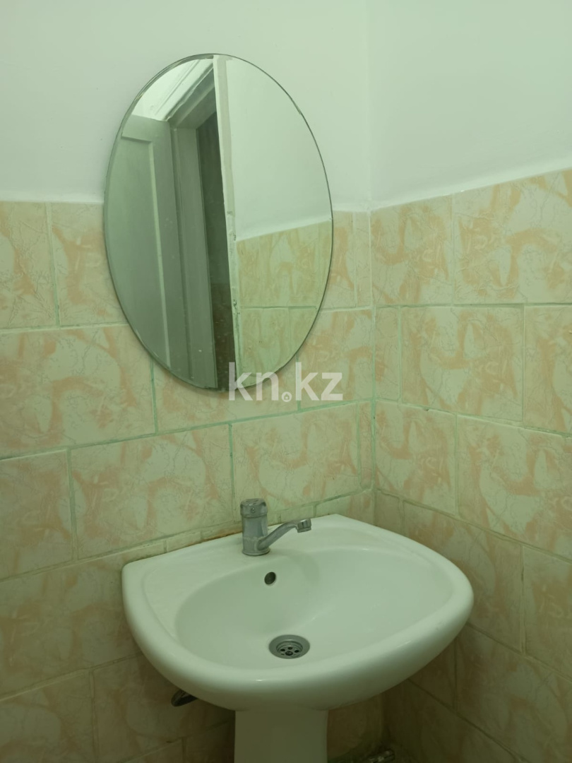 Продажа , 15.2 м² - Продажа комнат в Алматы без посредников фото 9 из 9