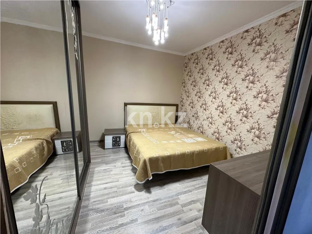 Продажа 3-комнатной квартиры, 64 м² - Продажа недвижимости в Алматы - страница 23 фото 2 из 6