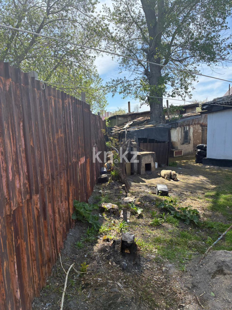 Продажа 4-комнатного дома, 43 м² в Караганде - фото 9