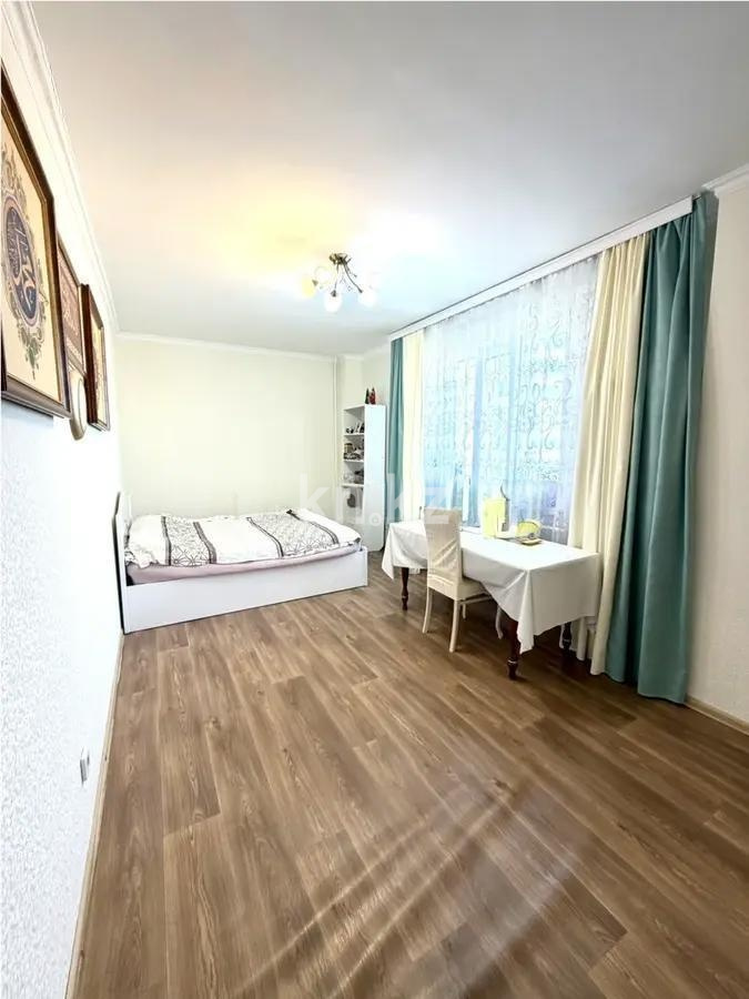 Продажа 2-комнатной квартиры, 70 м² - Продажа двухкомнатных квартир от собственников в Астане - страница 3 фото 2 из 5