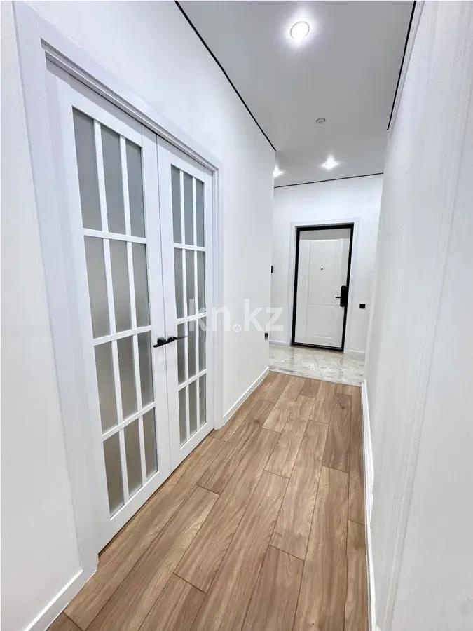 Продажа 2-комнатной квартиры, 65 м² в Астане - фото 5