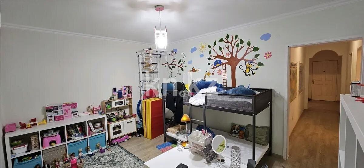 Продажа 3-комнатной квартиры, 90 м² в Астане - фото 3