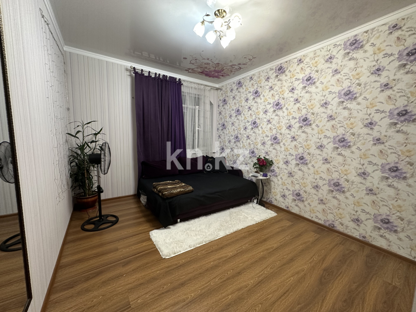Продажа 8-комнатного дома, 367.3 м², ул. 22-я в Алматы - фото 37