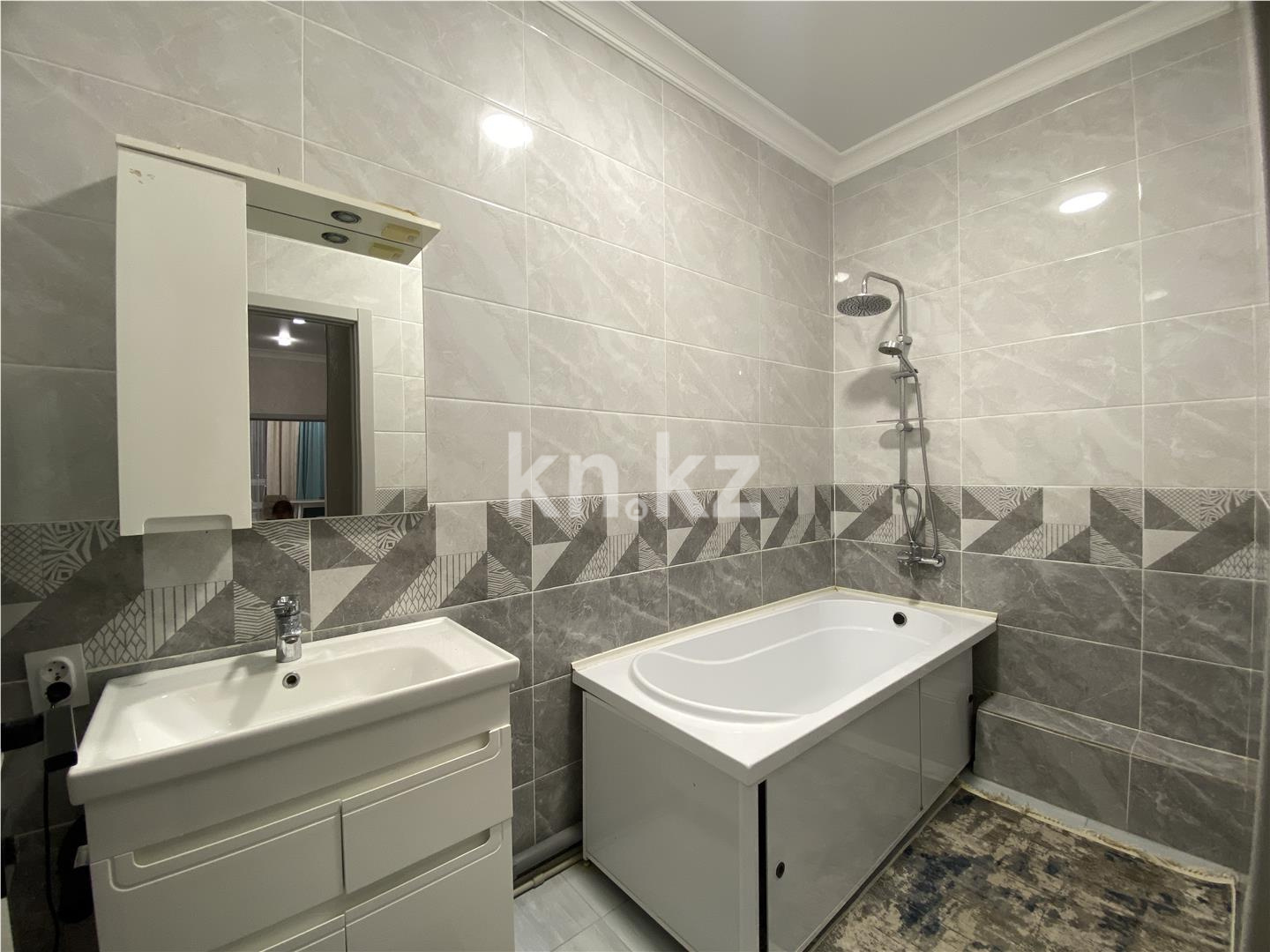 Продажа 3-комнатной квартиры, 90 м² в Астане - фото 9