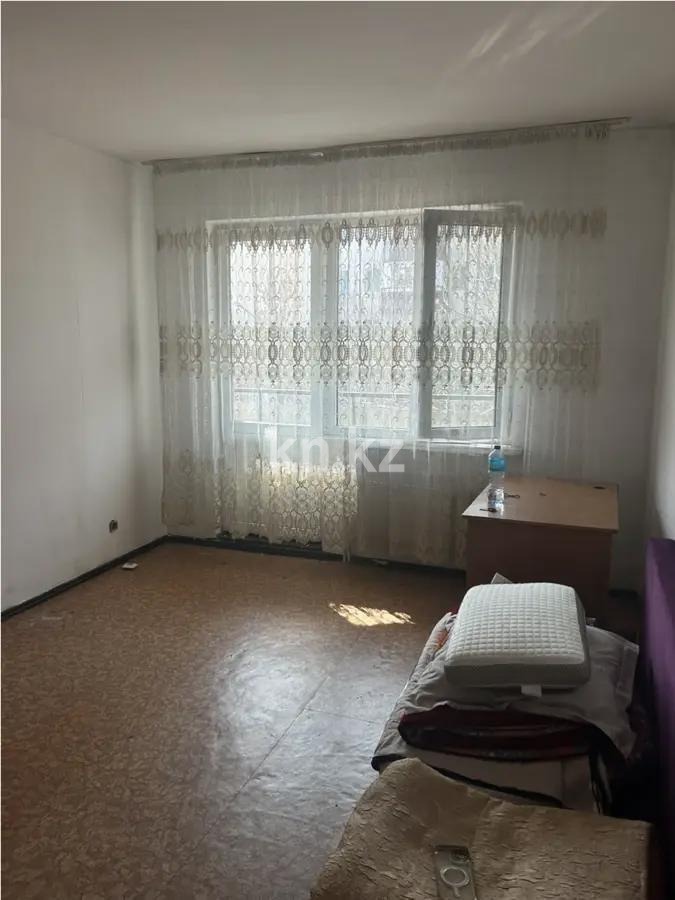 Продажа 1-комнатной квартиры, 39 м² - Аренда квартир помесячно в Жезказгане фото 1 из 3