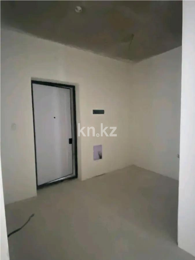 Продажа 3-комнатной квартиры, 100 м², ул. Е-899, дом  3 - Продажа  трехкомнатных квартир в Астане без посредников фото 5 из 5