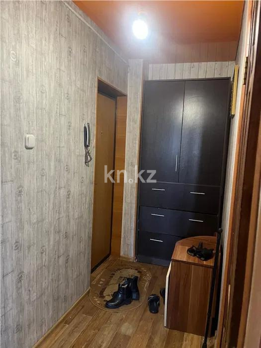 Продажа 2-комнатной квартиры, 48 м² в Темиртау - фото 4