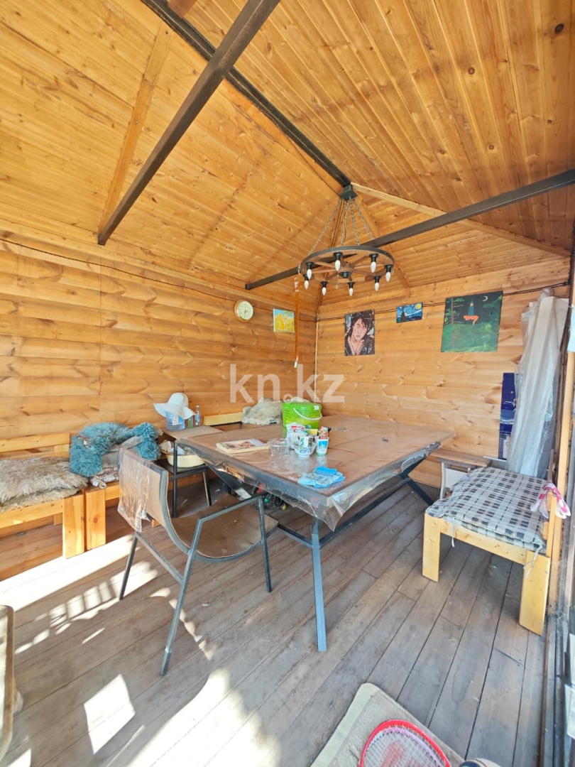Продажа 7-комнатного дома, 450 м² в Караганде - фото 36