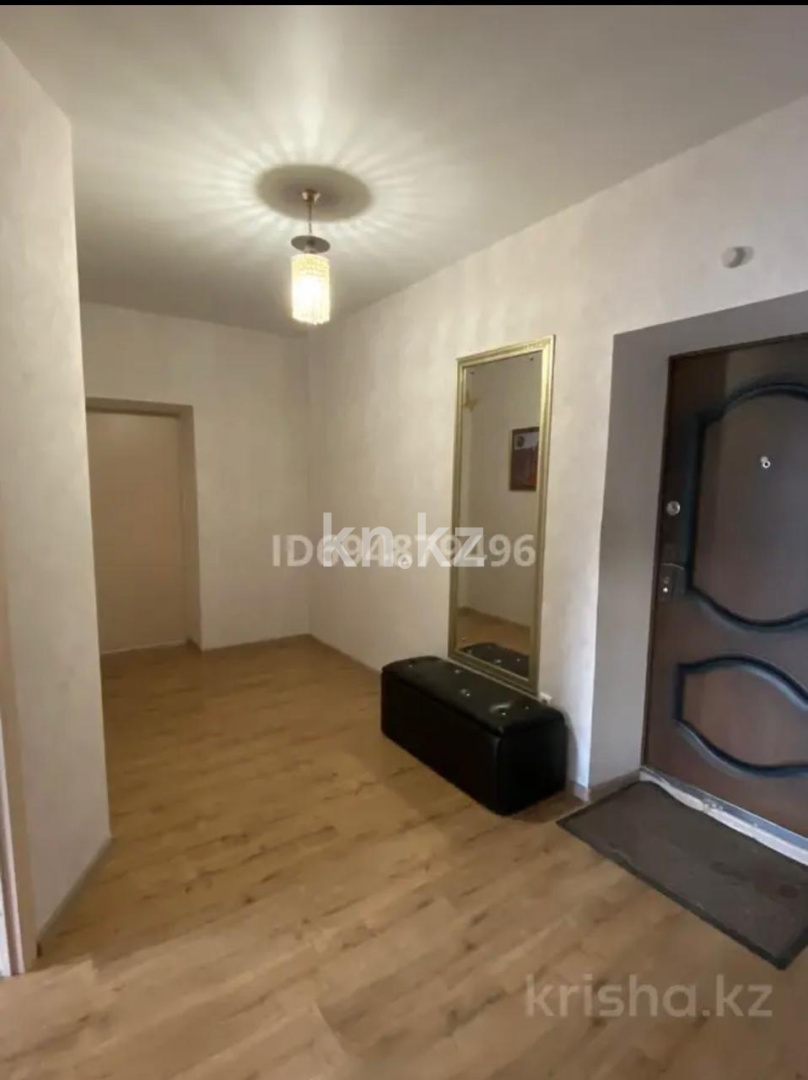Продажа 2-комнатной квартиры, 69 м², ул. Леонида Беды, дом  44 - Продажа квартир в Казахстане фото 1 из 9