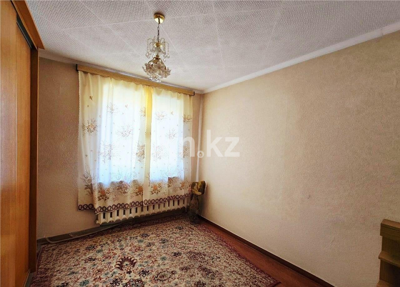Продажа 3-комнатной квартиры, 64 м² - Продажа квартир в Казахстане - страница 1192 фото 3 из 14