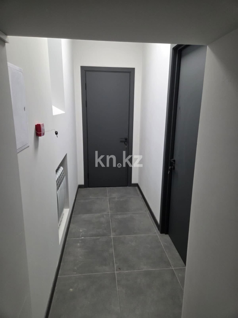 Продажа помещения, 204 м² - Продажа офисных и торговых помещений в Алматы без посредников с фото фото 18 из 23