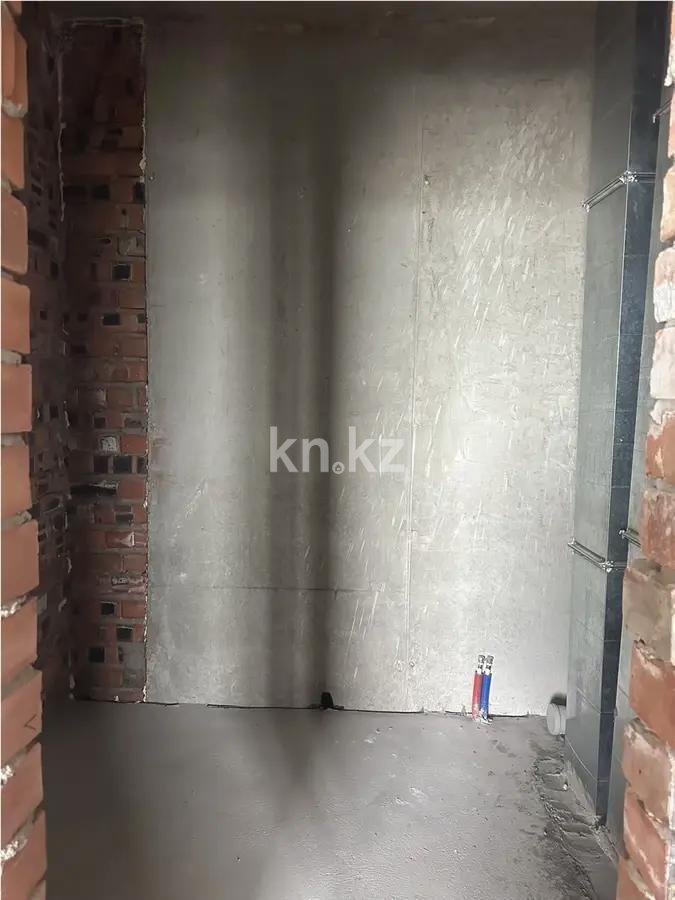 Продажа 2-комнатной квартиры, 68.16 м², ул. Байтурсынова, дом  30/1 в Астане - фото 3