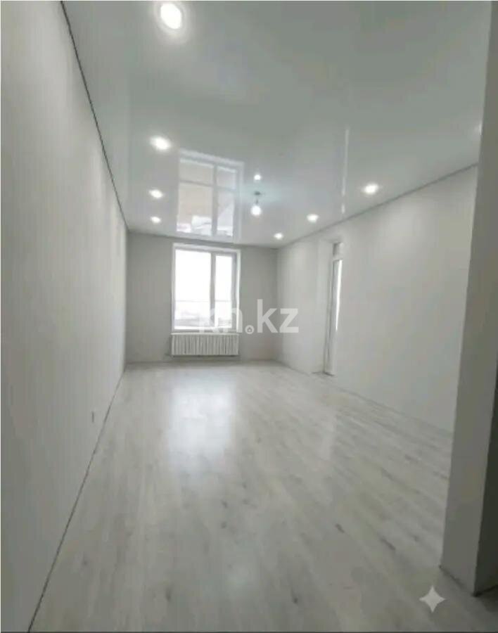 Продажа 3-комнатной квартиры, 74.4 м² в Астане