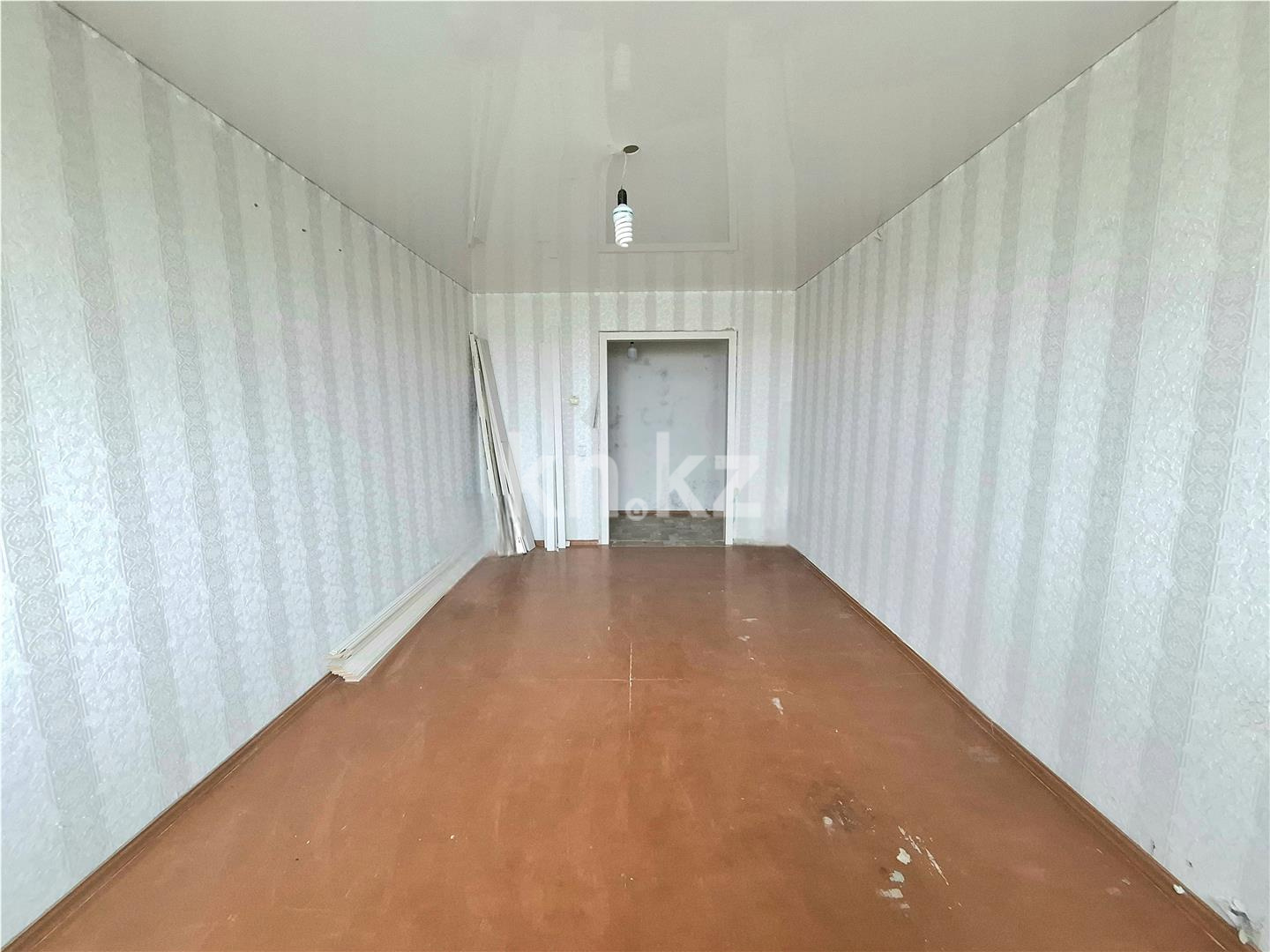 Продажа 3-комнатной квартиры, 67 м², мкр-н 8 в Темиртау - фото 2