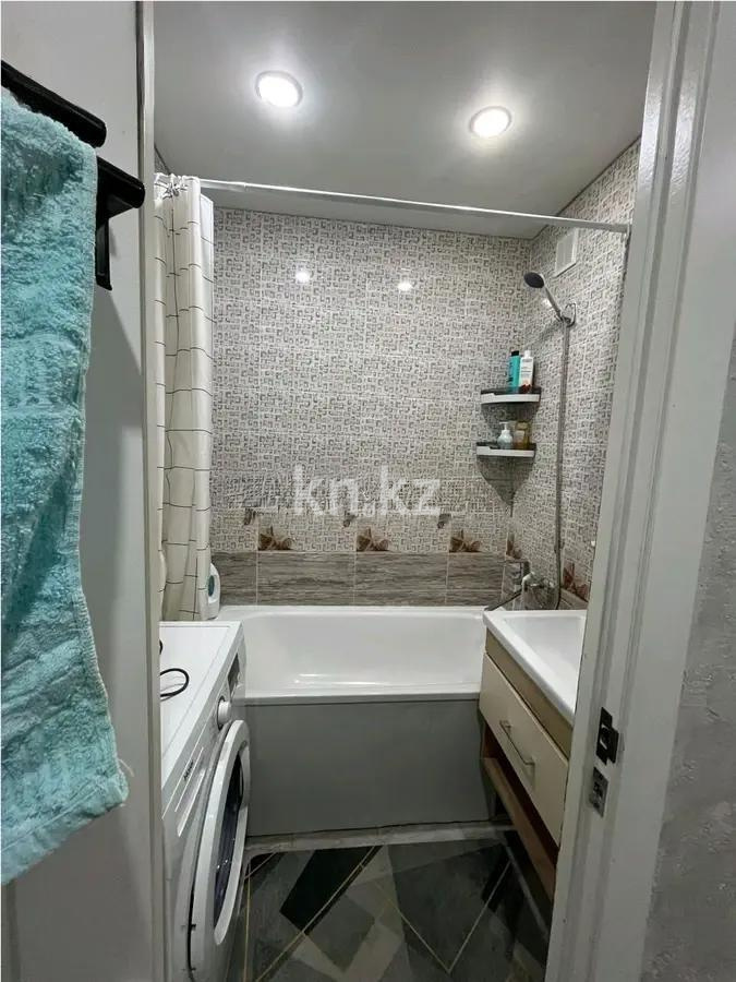 Продажа 3-комнатной квартиры, 68 м² - Продажа квартир в Караганде - страница 4 фото 5 из 7