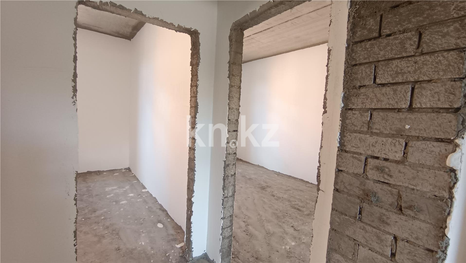Продажа 4-комнатного дома, 158 м², ул. Крылова, дом  21/6 - Продажа квартир в Казахстане фото 10 из 10