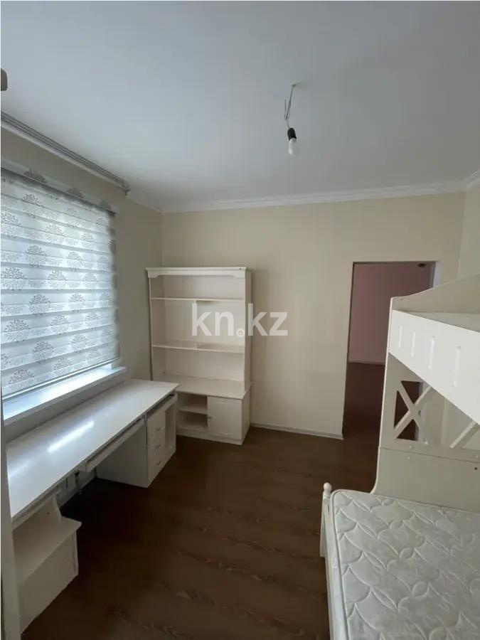 Продажа 3-комнатной квартиры, 67.9 м² в Алматы - фото 3