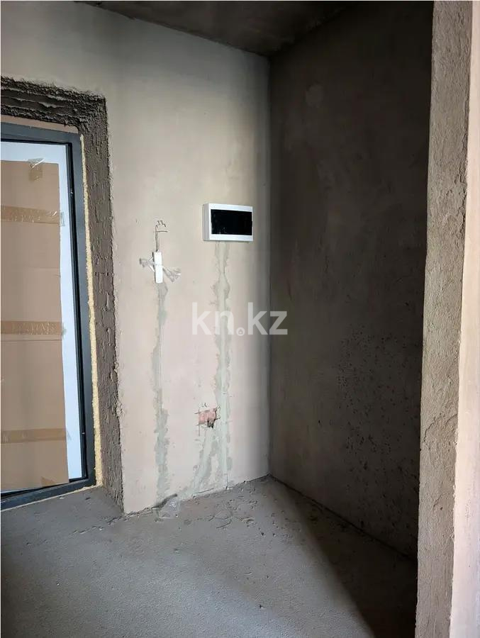 Продажа 3-комнатной квартиры, 64 м² - Продажа трехкомнатных квартир в Астане фото 4 из 4