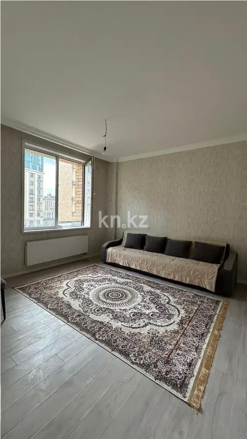Продажа 2-комнатной квартиры, 68 м² - Продажа двухкомнатных квартир в Казахстане - страница 6 фото 1 из 4