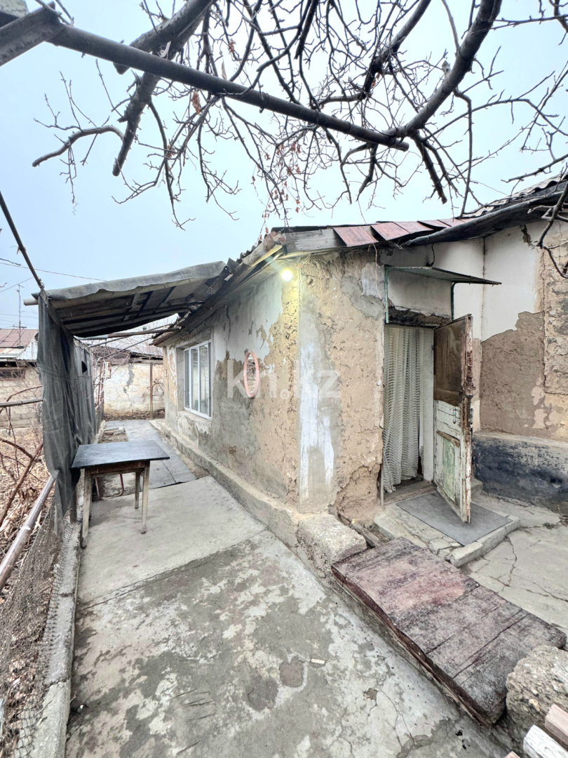 Продажа 4-комнатного дома, 74 м² - Продажа домов, коттеджей в Казахстане фото 16 из 17