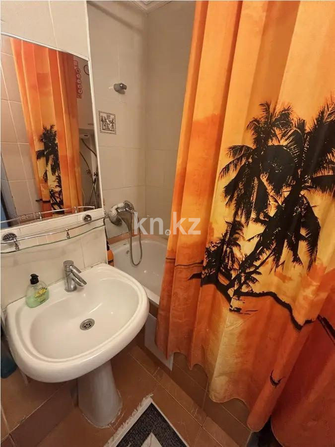 Продажа 3-комнатной квартиры, 86 м² в Астане - фото 5