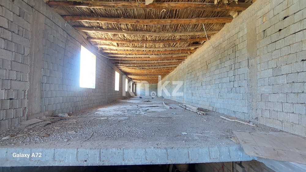 Продажа , 1622 м², Сайрам мкр-н, дом  1111 - Продажа квартир в Шымкенте фото 23 из 31