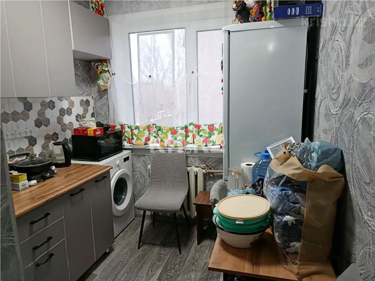 Продажа 2-комнатной квартиры, 46 м² - Продажа квартир в Пришахтинске Караганды - страница 2 фото 3 из 6