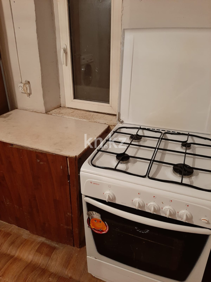 Аренда 2-комнатного дома, 60 м², Алексей Маргулана, дом  163б - Продажа квартир в Акмолинской области фото 3 из 10